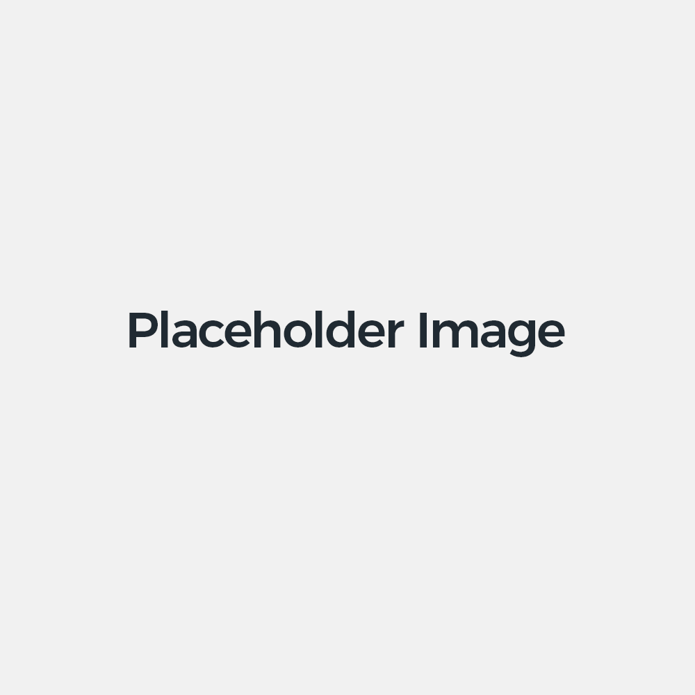 https://persja.pl/wp-content/uploads/2019/01/placeholder.png