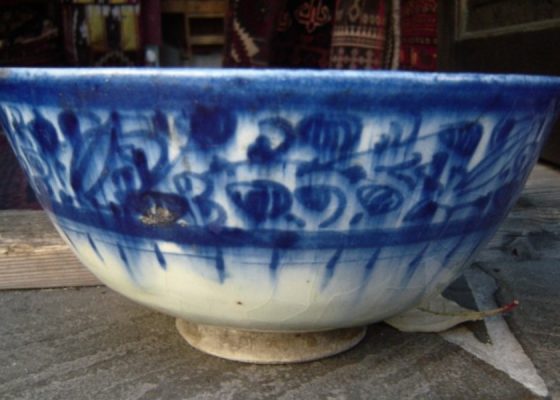 Perska Misa z Isfahanu