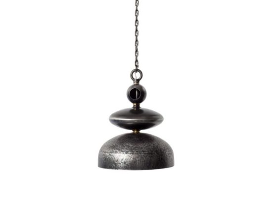 Lampa z kolekcji OH-BUOY