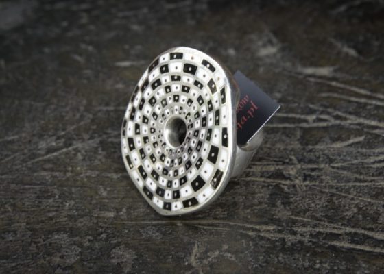 Niesmiertelna Szachownica