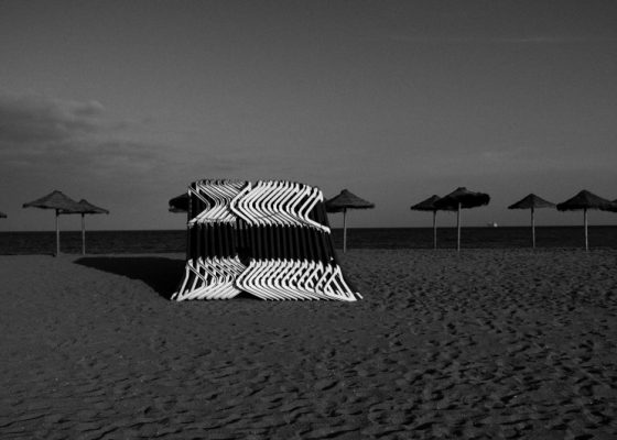 Wydruk Kolekcjonerski