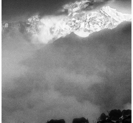 Zbigniew Wikłacz “Jaki w Khopra”