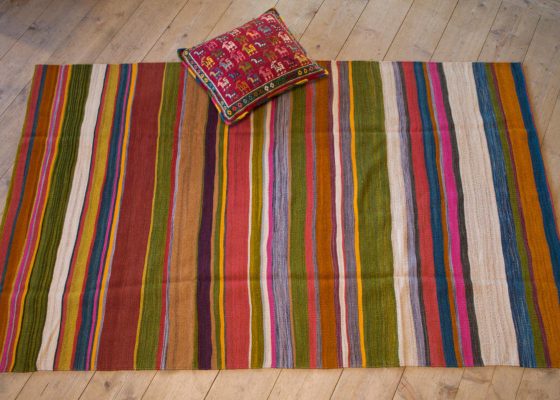 Galeria Persja: Kilim Azeri