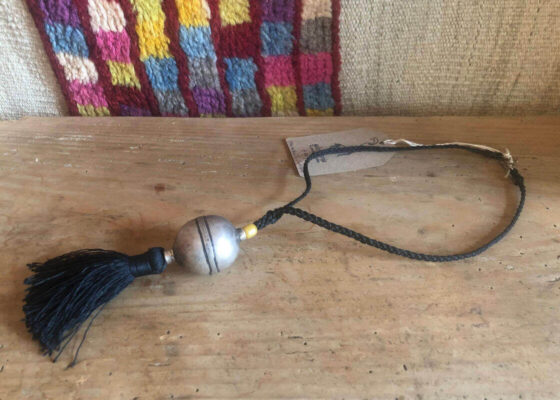 Galeria Persja naszyjnik